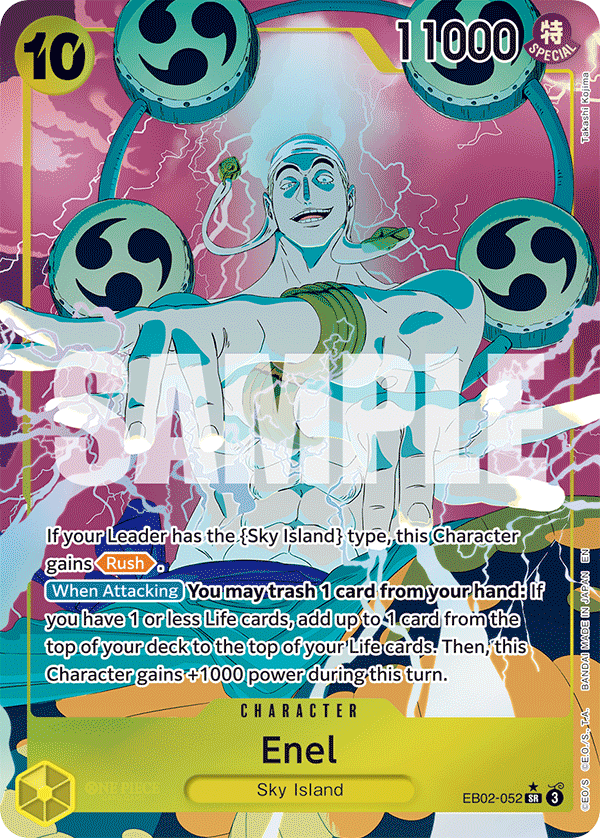 Enel (Alternate Art) EB02-052_p1