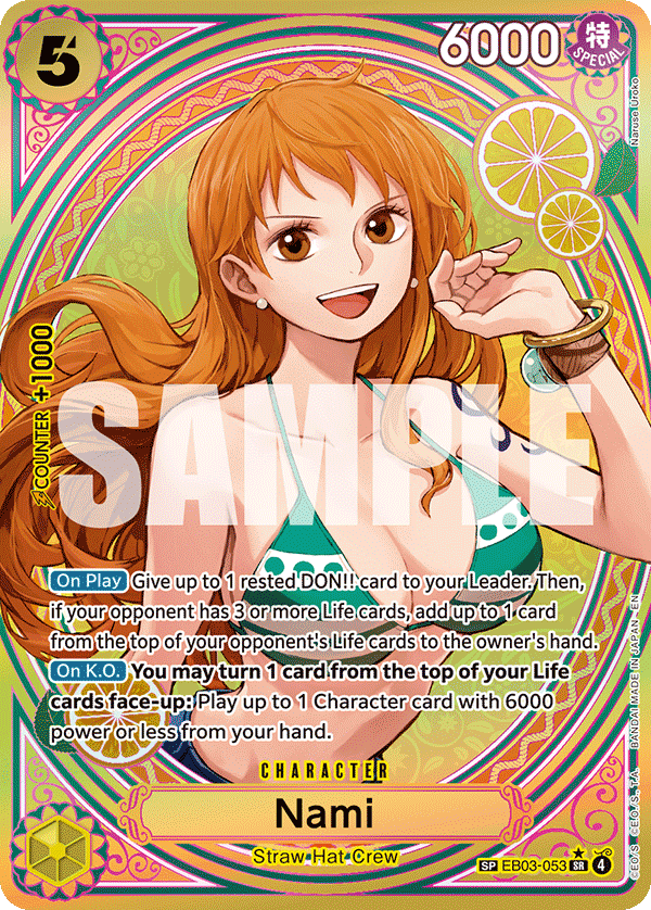 Nami (053) (SP) (alternativ bild) EB03-053_p2