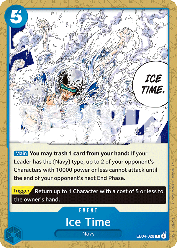Ice Time (alternativ bild) EB04-028_p2