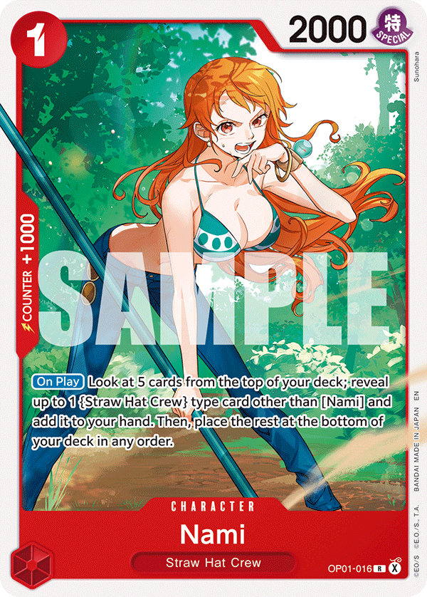 Nami (alternativ bild) OP01-016_p9