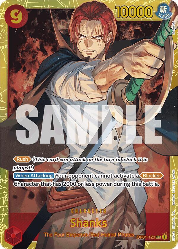 Shanks (OP01-120) (Reprint) (alternativ bild) OP01-120_p7