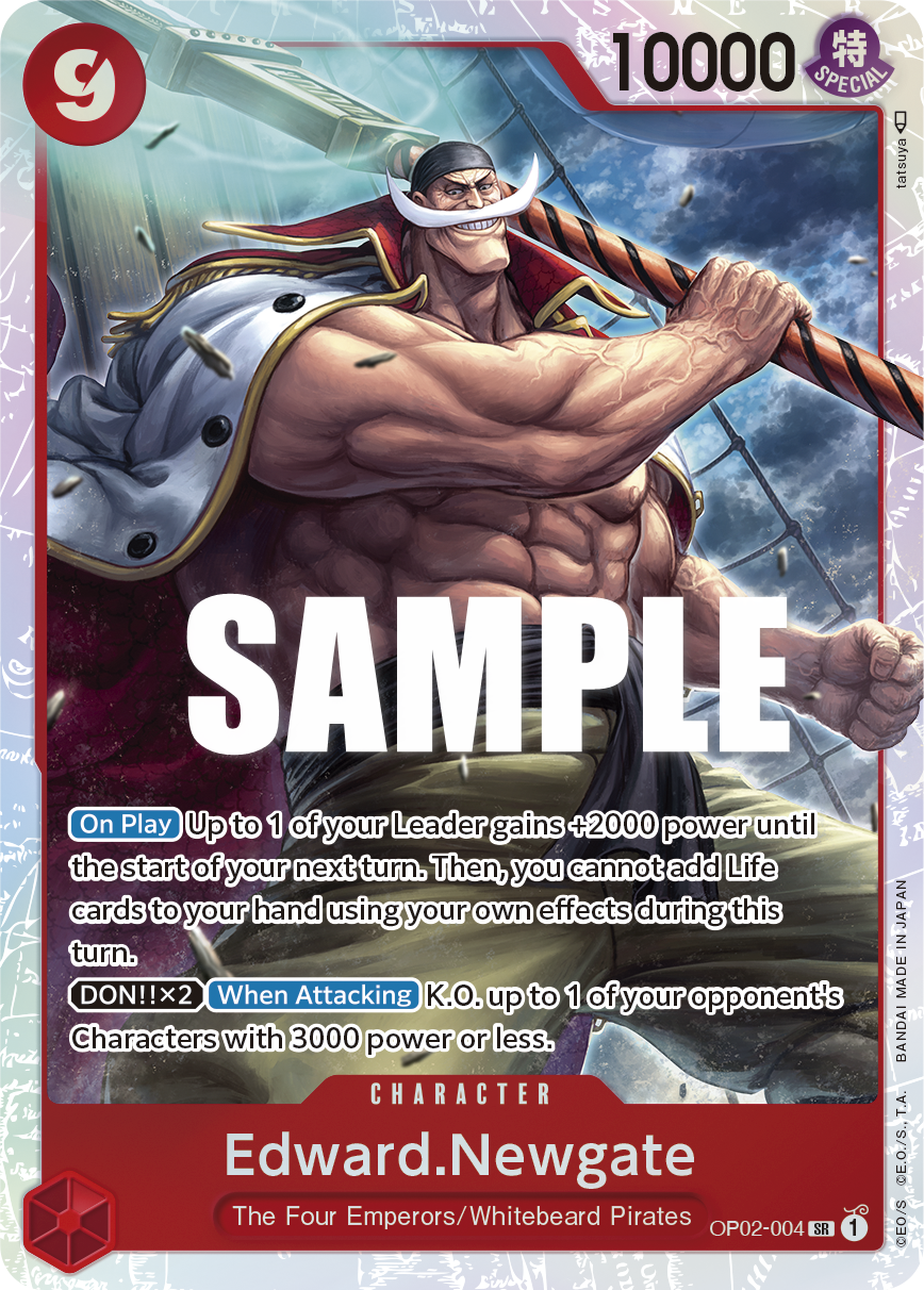 Edward.Newgate (004) OP02-004