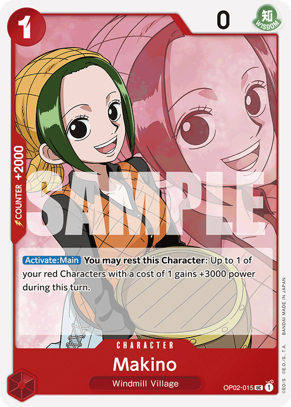 Makino (alternativ bild) OP02-015_r1