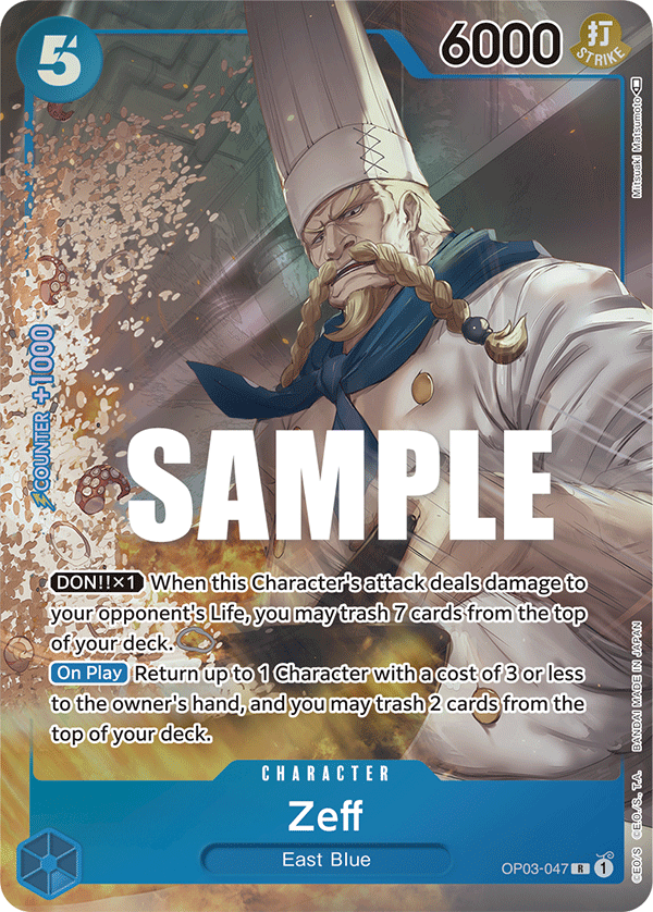 Zeff (Alternate Art) OP03-047_p1