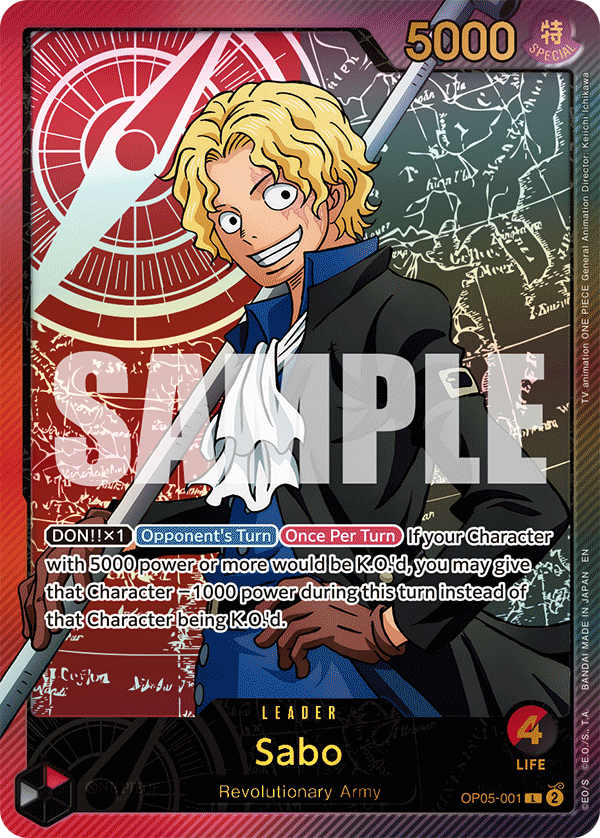 Sabo (SPR) (alternativ bild) OP05-001_p2
