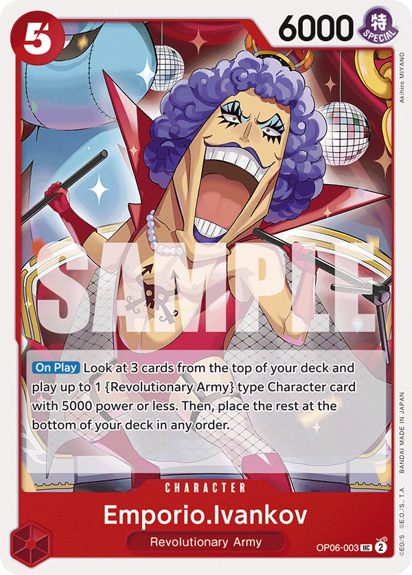 Emporio.Ivankov (alternativ bild) OP06-003_r1