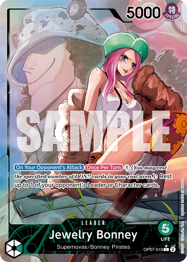 Jewelry Bonney (019) (Parallel) OP07-019_p1
