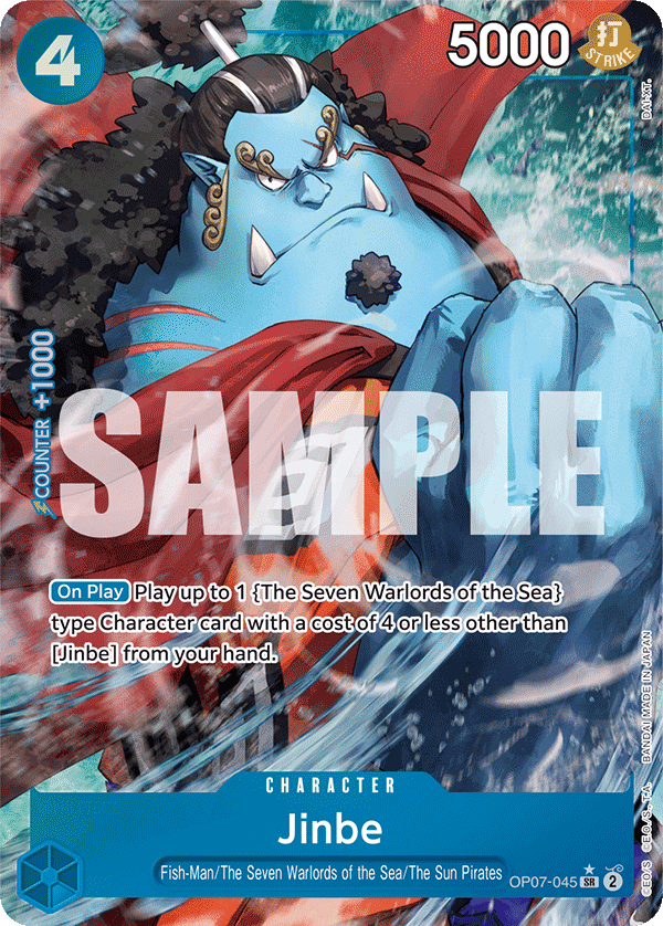 Jinbe (045) (Parallel) OP07-045_p1