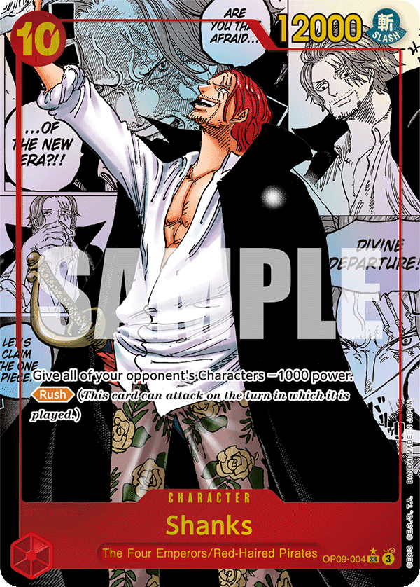 Shanks (004) (Manga) OP09-004_p2