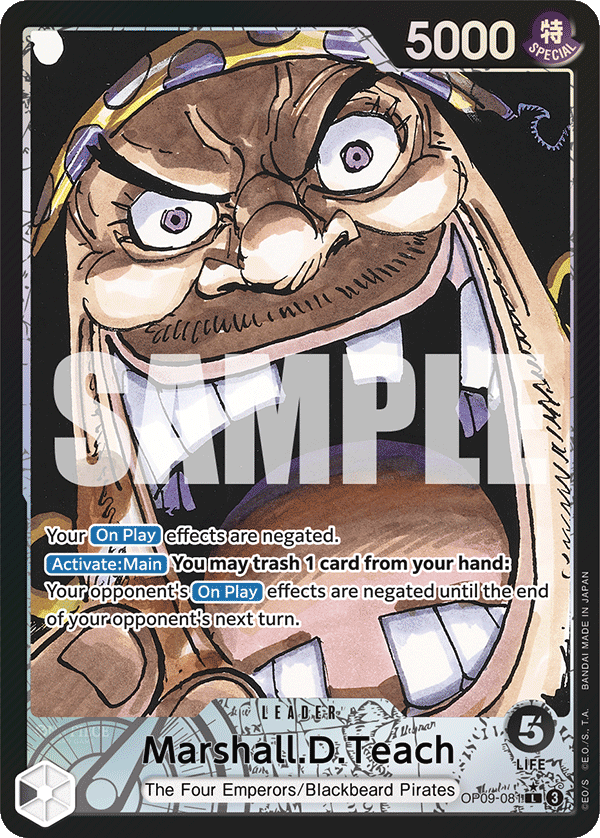 Marshall.D.Teach (081) (Parallel) OP09-081_p1