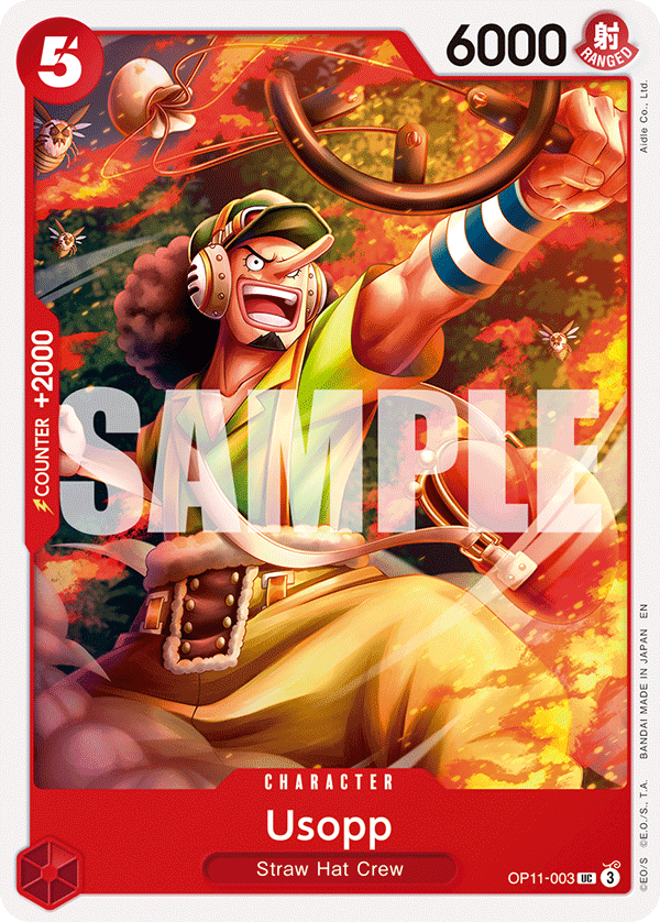 Usopp (alternativ bild) OP11-003_r1
