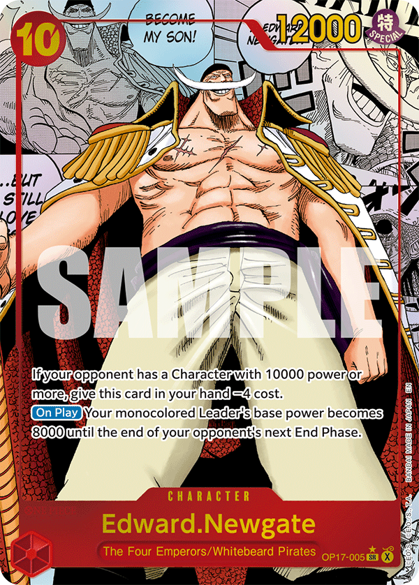 Edward.Newgate (005) (Manga) OP17-005_p2