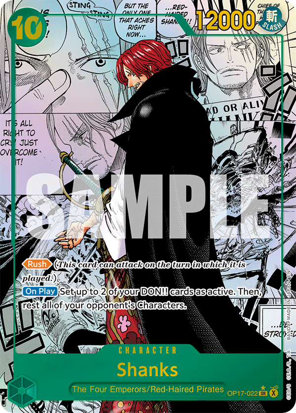 Shanks (022) (Manga) OP17-022_p2