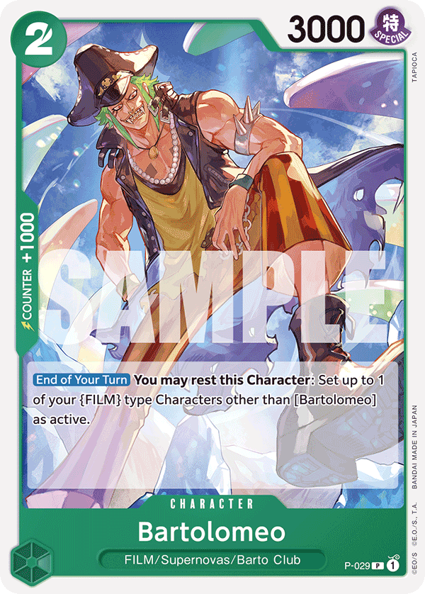Bartolomeo (alternativ bild) P-029_r1