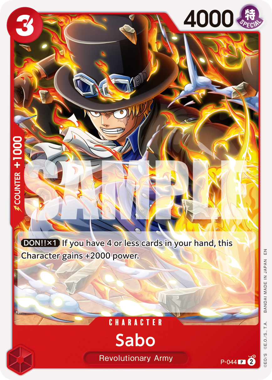 Sabo - P-044 (Reprint) (alternativ bild) P-044_r1