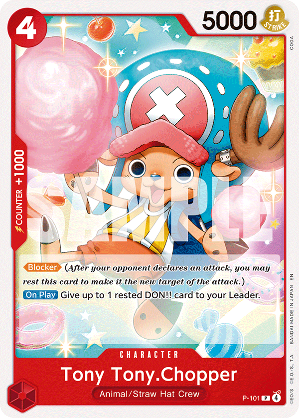 Tony Tony.Chopper P-101-r1