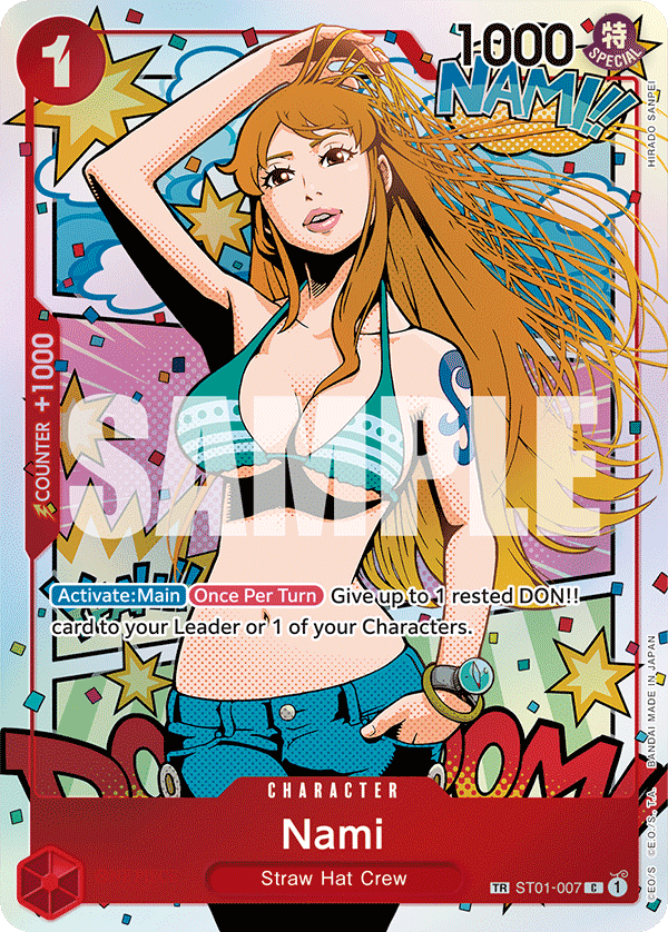 Nami (TR) (alternativ bild) ST01-007_p3