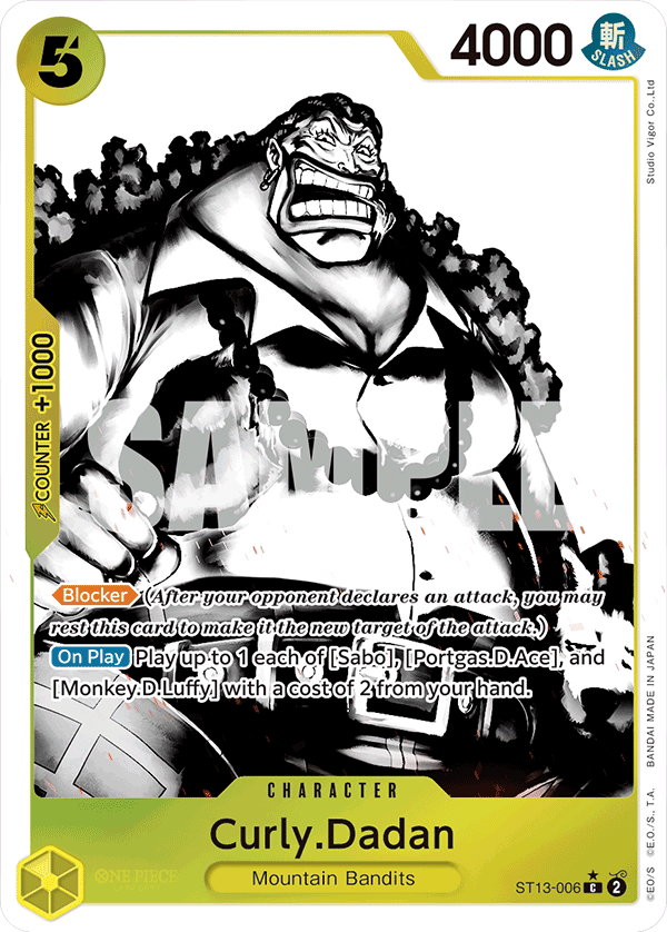 Curly.Dadan (Parallel) ST13-006_p1