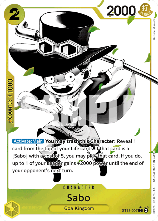 Sabo (007) (Parallel) ST13-007_p1