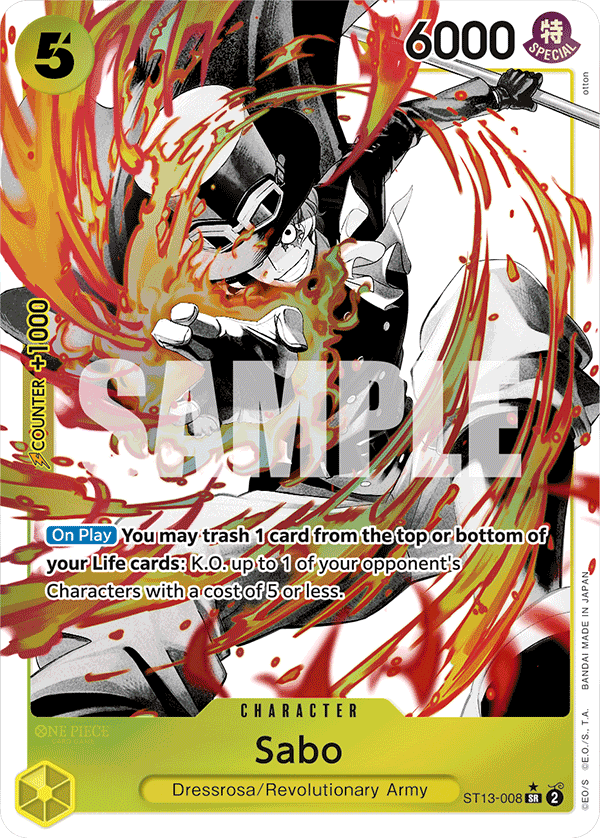 Sabo (008) (Parallel) ST13-008_p1