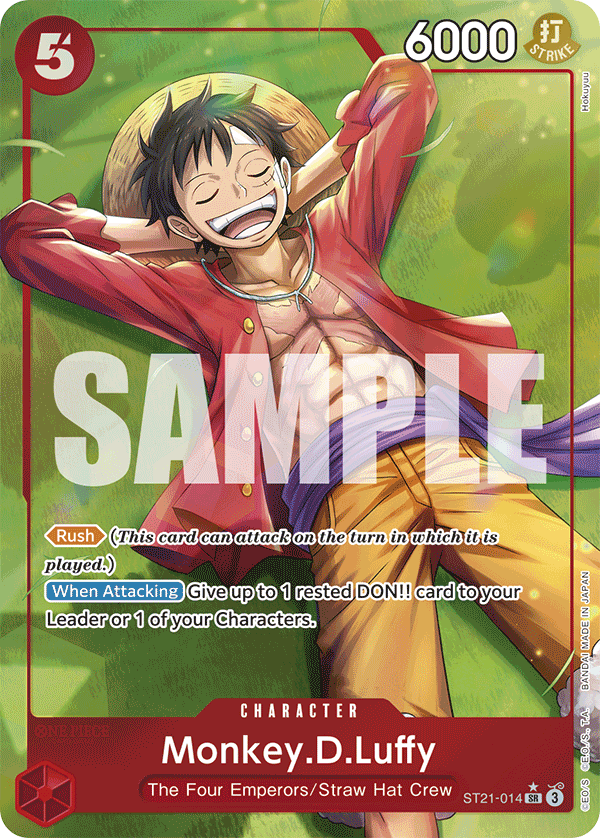 Monkey.D.Luffy (014) (Parallel) ST21-014_p1