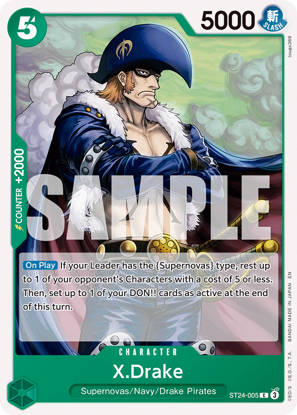 X.Drake (alternativ bild) ST24-005_r1